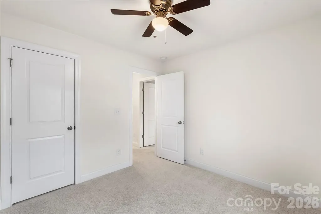 2109 Laurel Village Circle Belmont NC 28012