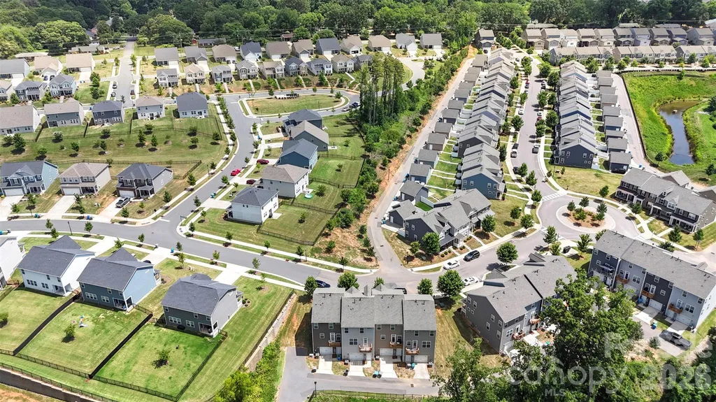 2109 Laurel Village Circle Belmont NC 28012