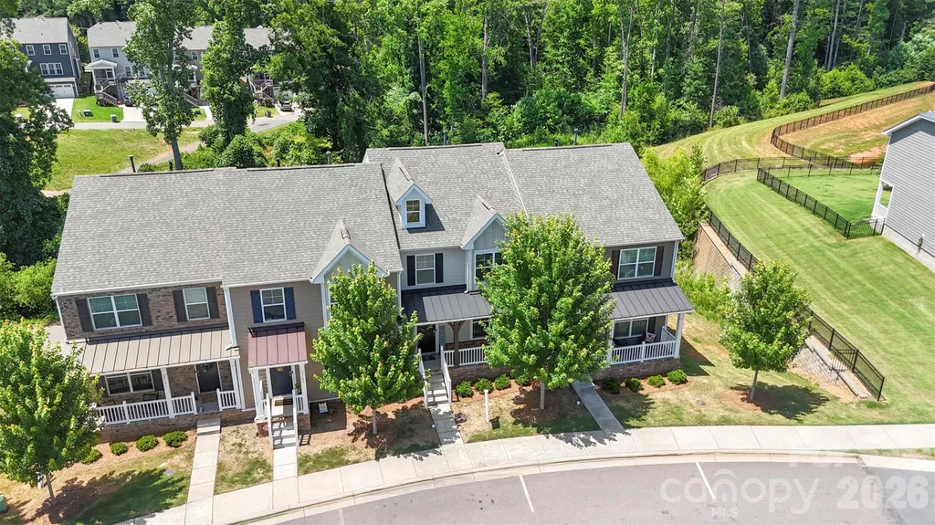 2109 Laurel Village Circle Belmont NC 28012