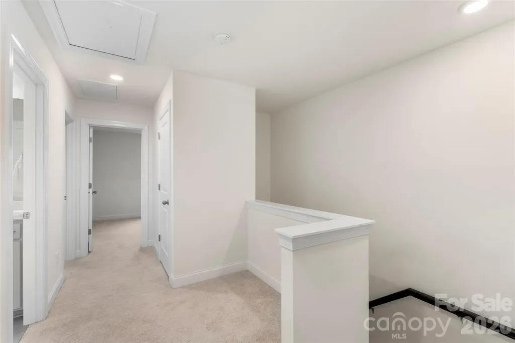 2109 Laurel Village Circle Belmont NC 28012