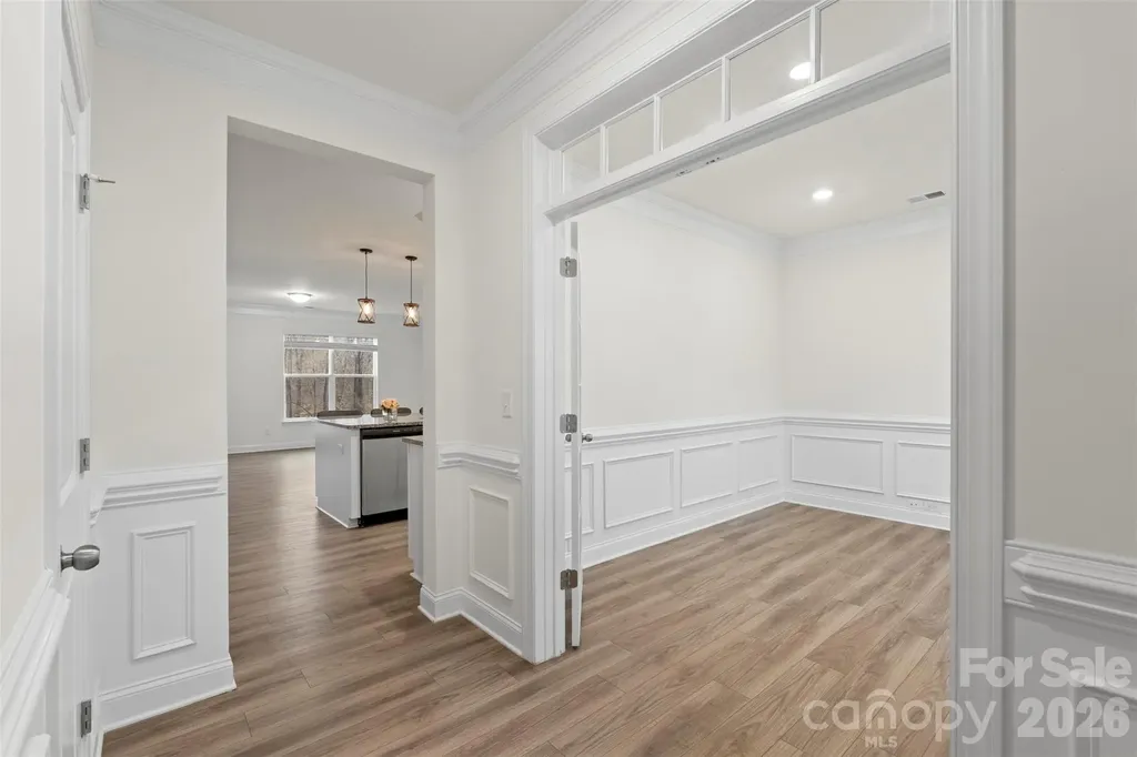 2109 Laurel Village Circle Belmont NC 28012
