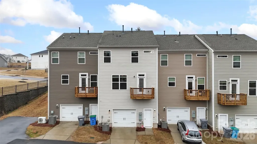 2109 Laurel Village Circle Belmont NC 28012