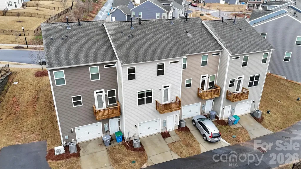 2109 Laurel Village Circle Belmont NC 28012