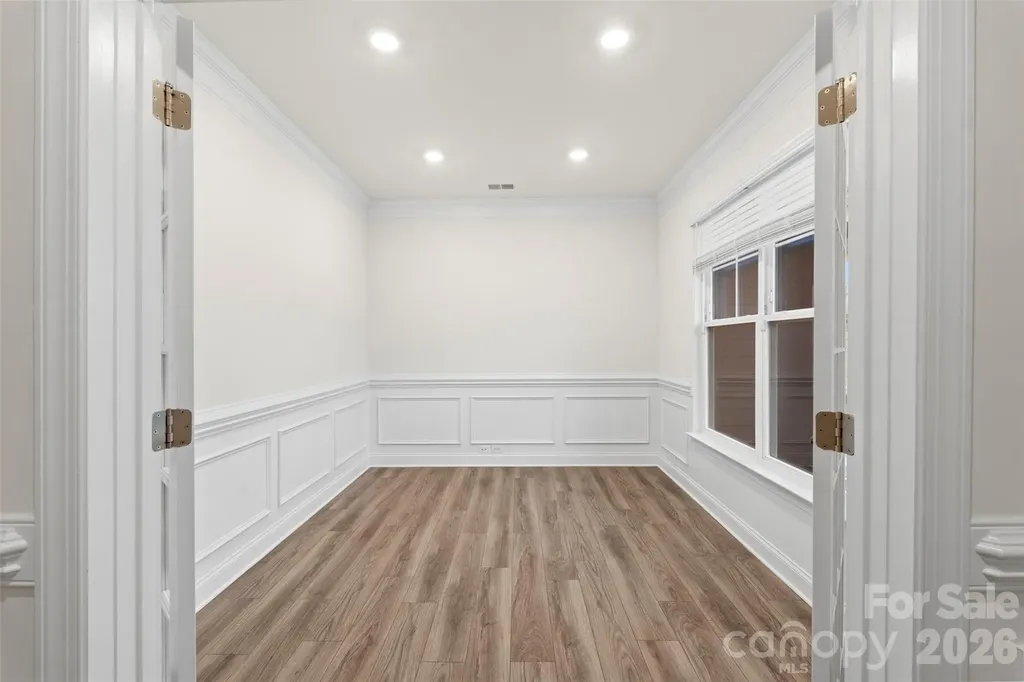 2109 Laurel Village Circle Belmont NC 28012