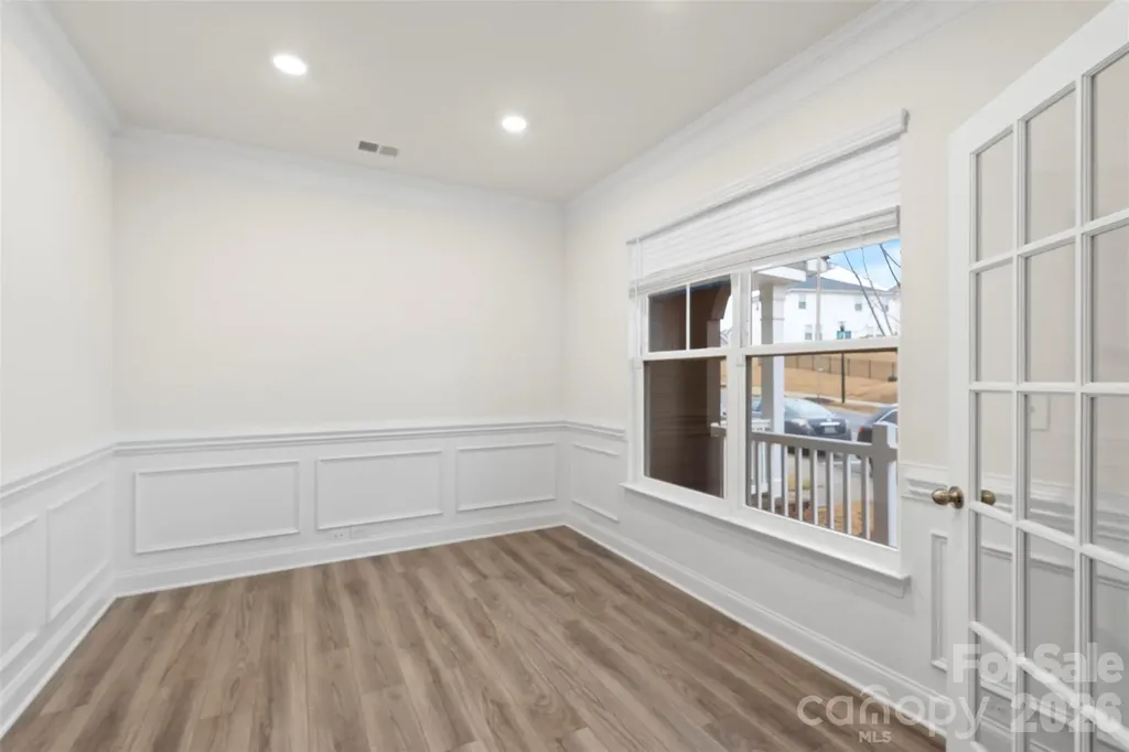 2109 Laurel Village Circle Belmont NC 28012
