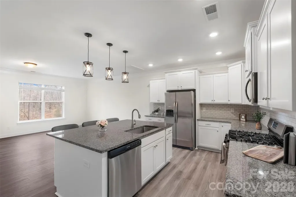 2109 Laurel Village Circle Belmont NC 28012