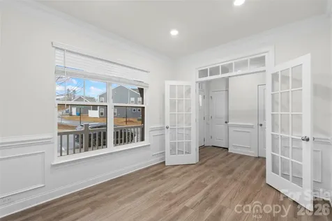 2109 Laurel Village Circle Belmont NC 28012