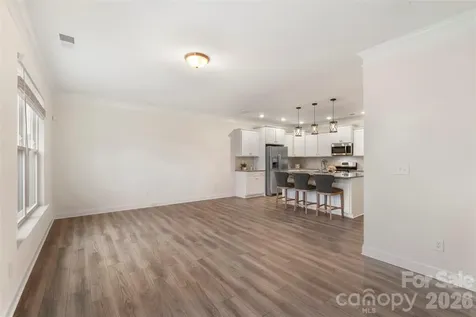 2109 Laurel Village Circle Belmont NC 28012
