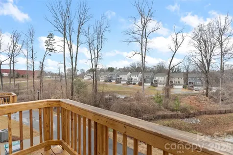 2109 Laurel Village Circle Belmont NC 28012