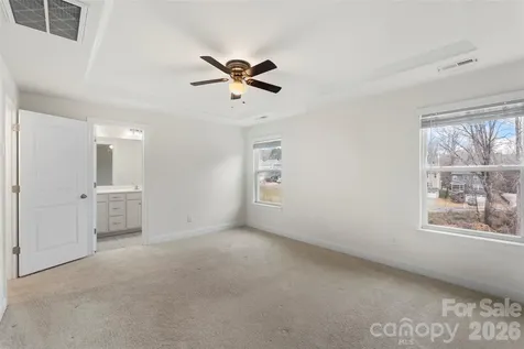 2109 Laurel Village Circle Belmont NC 28012
