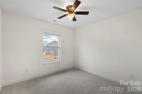 2109 Laurel Village Circle Belmont NC 28012