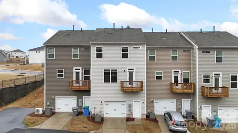 2109 Laurel Village Circle Belmont NC 28012