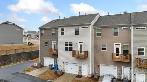 2109 Laurel Village Circle Belmont NC 28012