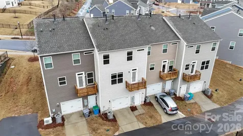 2109 Laurel Village Circle Belmont NC 28012