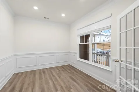 2109 Laurel Village Circle Belmont NC 28012