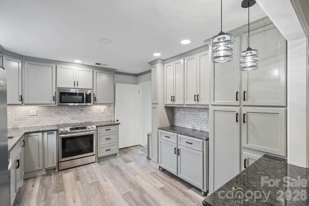 2309 Amity Avenue Gastonia NC 28054