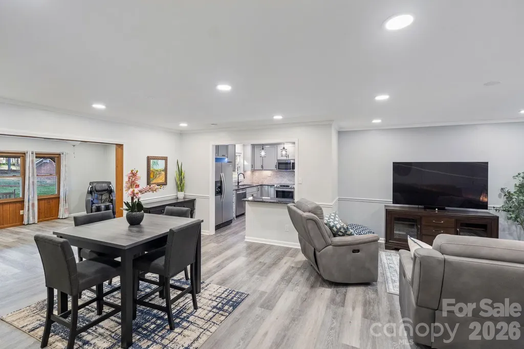2309 Amity Avenue Gastonia NC 28054