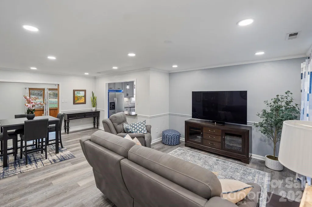 2309 Amity Avenue Gastonia NC 28054