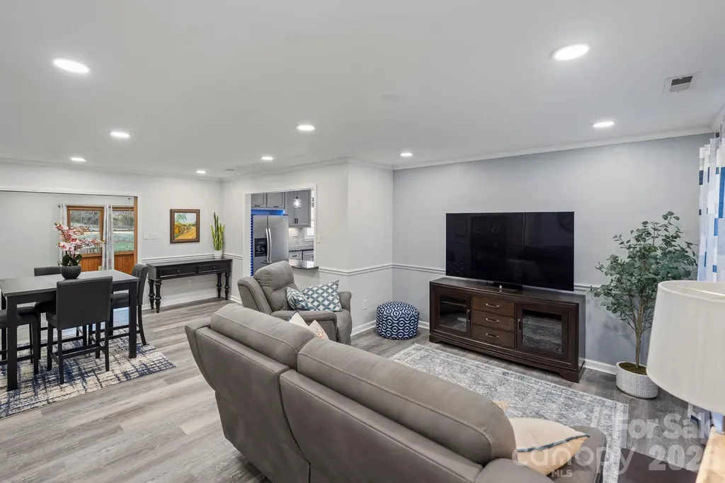 2309 Amity Avenue Gastonia NC 28054