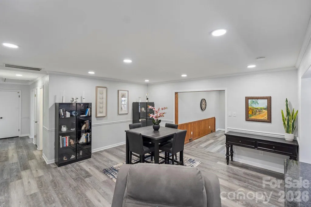 2309 Amity Avenue Gastonia NC 28054