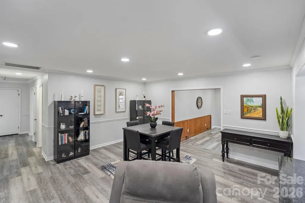 2309 Amity Avenue Gastonia NC 28054