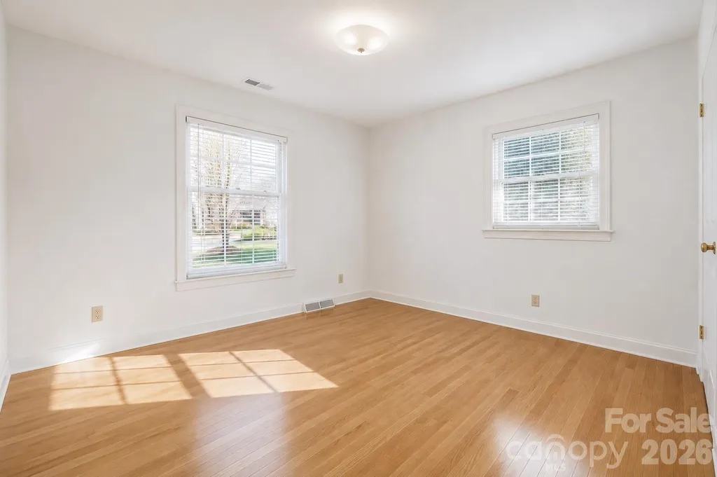 2309 Amity Avenue Gastonia NC 28054