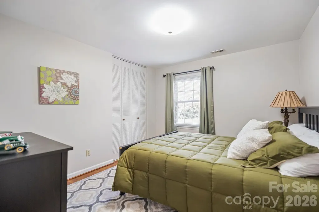 2309 Amity Avenue Gastonia NC 28054