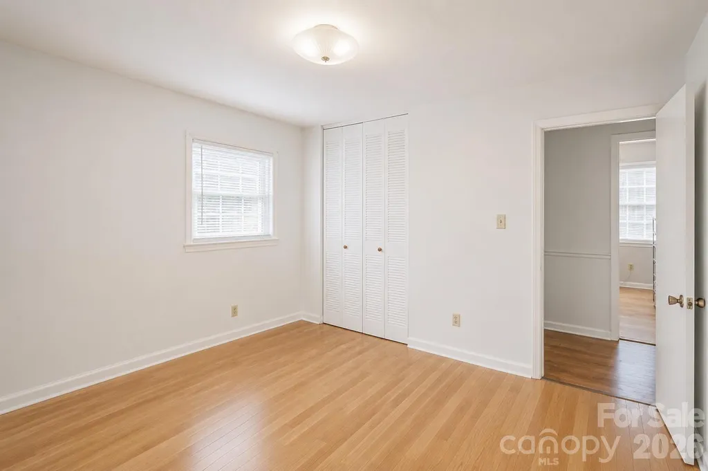 2309 Amity Avenue Gastonia NC 28054