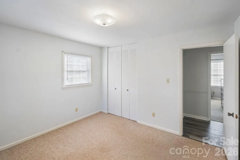 2309 Amity Avenue Gastonia NC 28054