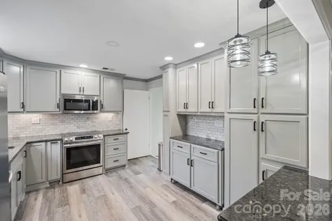 2309 Amity Avenue Gastonia NC 28054