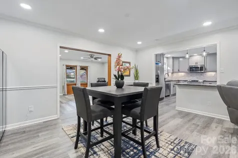 2309 Amity Avenue Gastonia NC 28054
