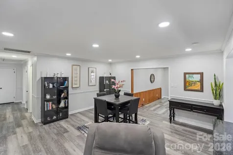 2309 Amity Avenue Gastonia NC 28054
