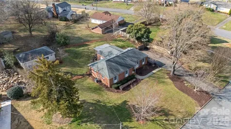 2309 Amity Avenue Gastonia NC 28054