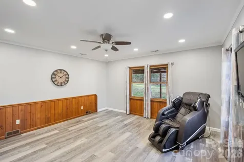 2309 Amity Avenue Gastonia NC 28054