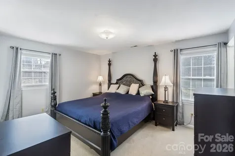 2309 Amity Avenue Gastonia NC 28054