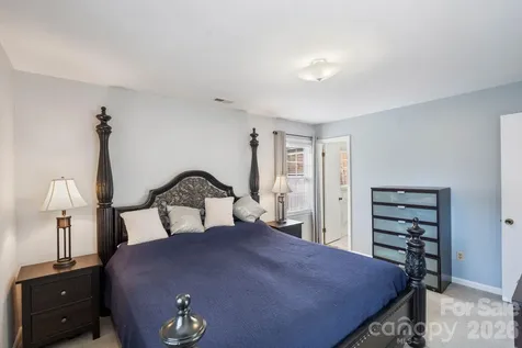 2309 Amity Avenue Gastonia NC 28054