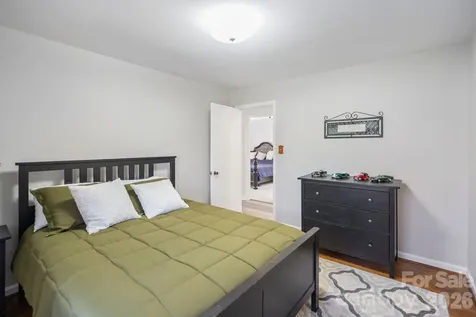 2309 Amity Avenue Gastonia NC 28054