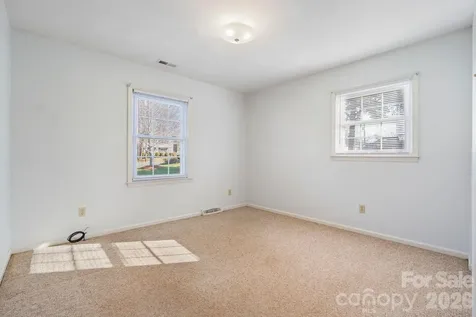 2309 Amity Avenue Gastonia NC 28054