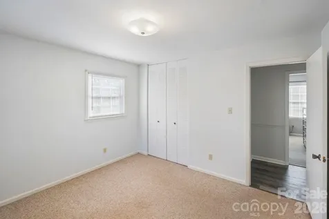 2309 Amity Avenue Gastonia NC 28054