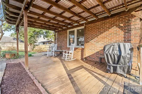 2309 Amity Avenue Gastonia NC 28054