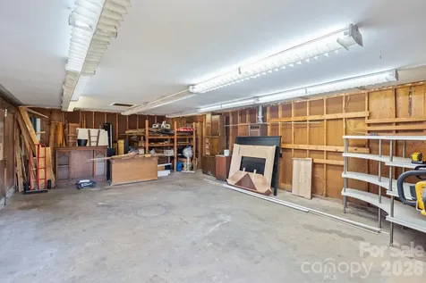 2309 Amity Avenue Gastonia NC 28054