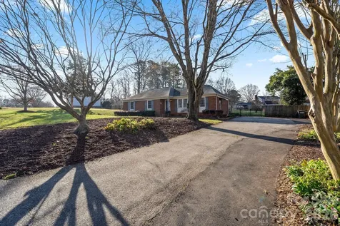 2309 Amity Avenue Gastonia NC 28054