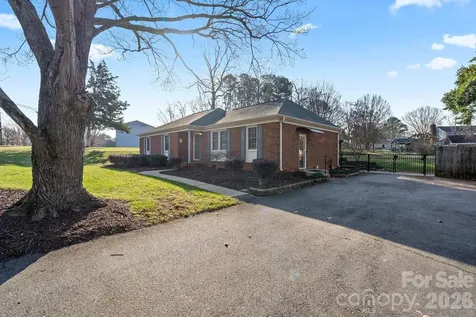 2309 Amity Avenue Gastonia NC 28054