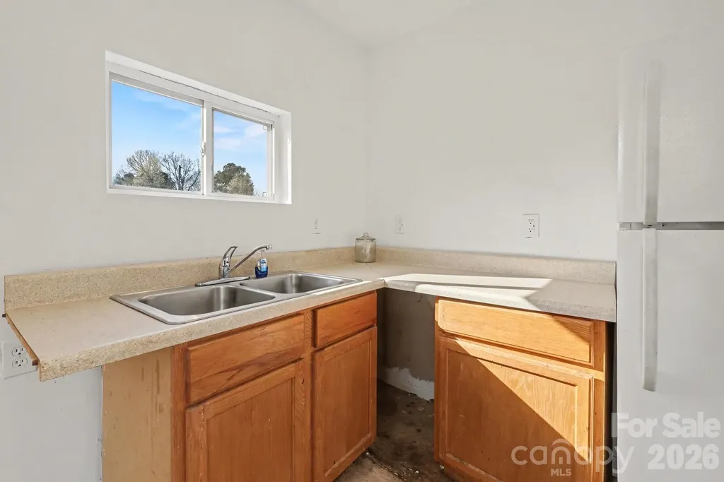 5647 Putuptoe Place Norwood NC 28128