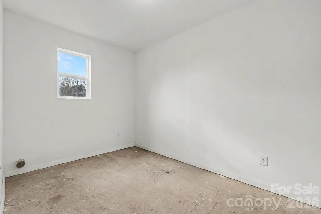 5647 Putuptoe Place Norwood NC 28128