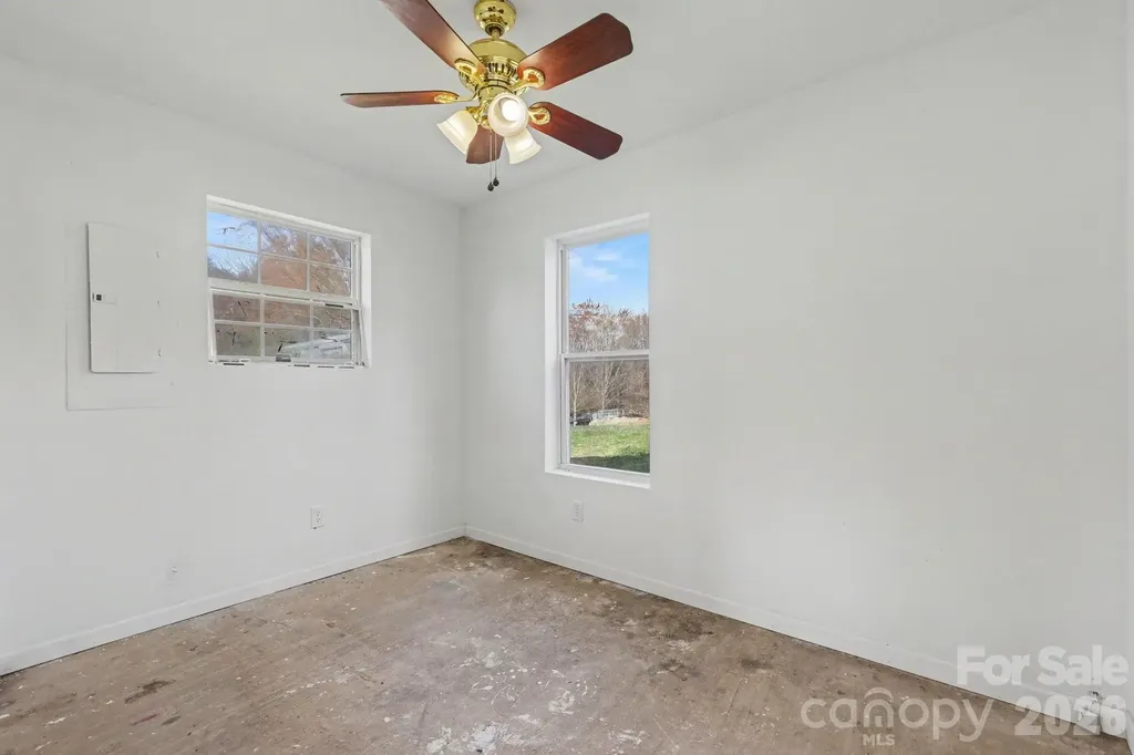 5647 Putuptoe Place Norwood NC 28128