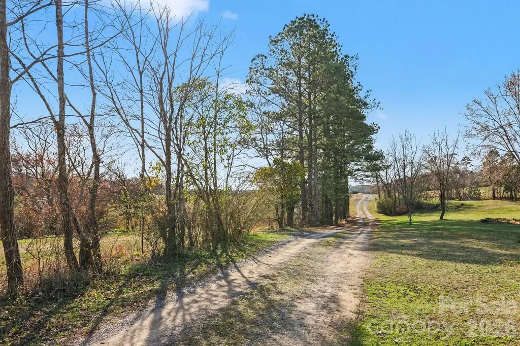 5647 Putuptoe Place Norwood NC 28128