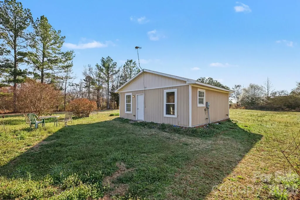 5647 Putuptoe Place Norwood NC 28128