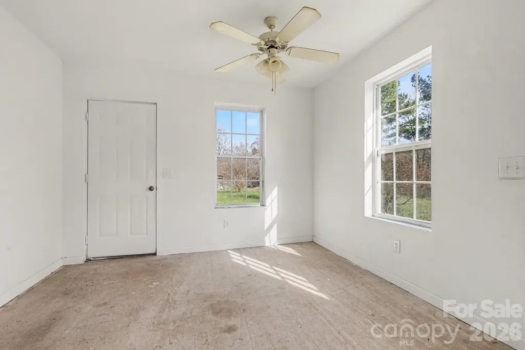 5647 Putuptoe Place Norwood NC 28128