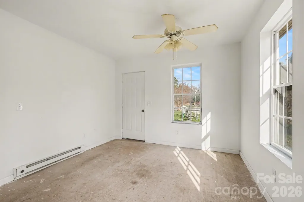 5647 Putuptoe Place Norwood NC 28128
